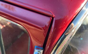Chevrolet-150-1957-Red-5