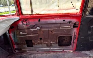 Chevrolet-150-1957-Red-Red-vinyl-10