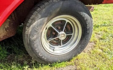 Chevrolet-150-1957-Red-Red-vinyl-19