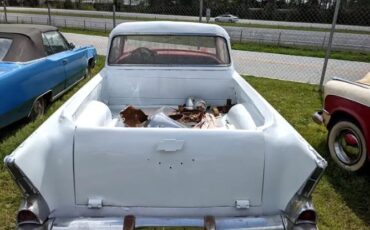 Chevrolet-150-1957-Red-Red-vinyl-21