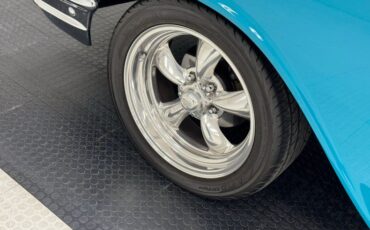 Chevrolet-150-1957-Tropic-Turquoise-Gray-16