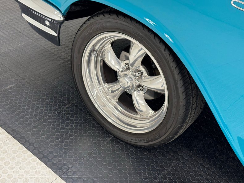 Chevrolet-150-1957-Tropic-Turquoise-Gray-16