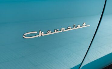 Chevrolet-150-1957-Tropic-Turquoise-Gray-17
