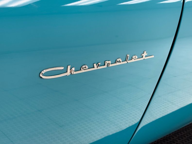 Chevrolet-150-1957-Tropic-Turquoise-Gray-17