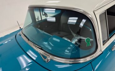 Chevrolet-150-1957-Tropic-Turquoise-Gray-18