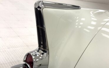 Chevrolet-150-1957-Tropic-Turquoise-Gray-22