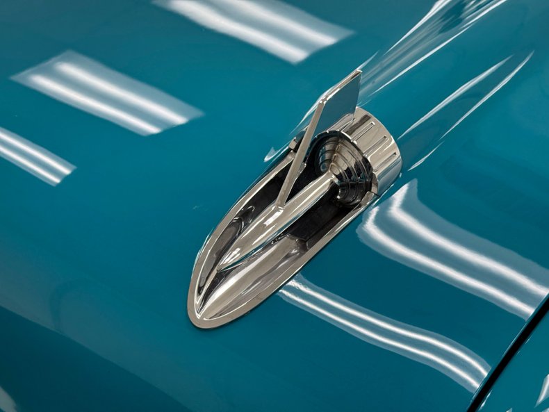 Chevrolet-150-1957-Tropic-Turquoise-Gray-26