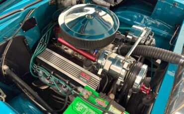 Chevrolet-150-1957-Tropic-Turquoise-Gray-28