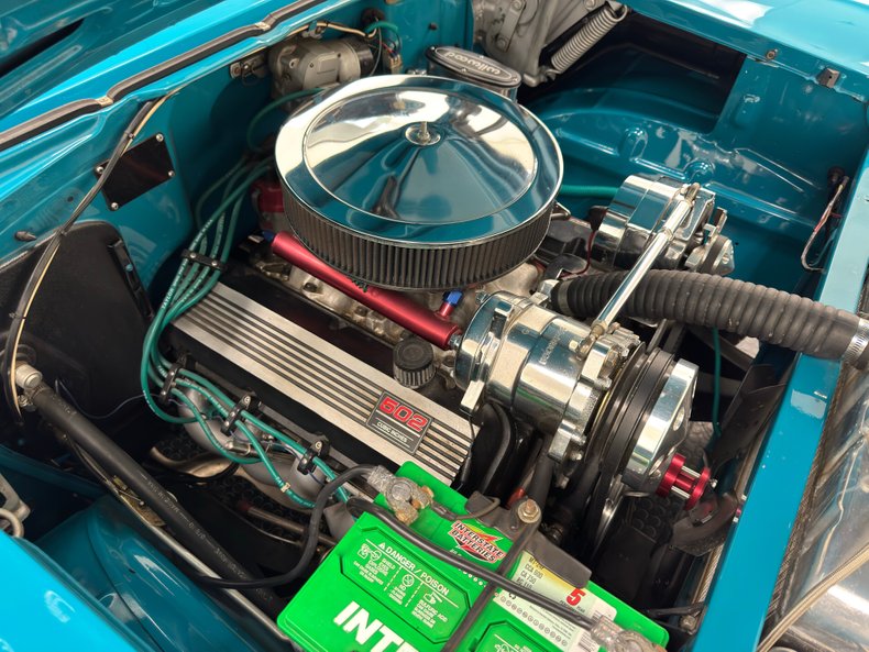 Chevrolet-150-1957-Tropic-Turquoise-Gray-28