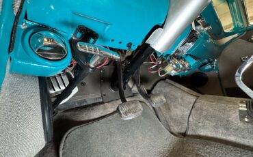 Chevrolet-150-1957-Tropic-Turquoise-Gray-3