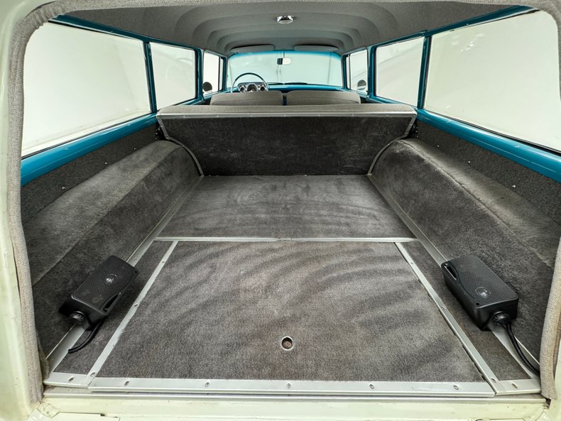 Chevrolet-150-1957-Tropic-Turquoise-Gray-34