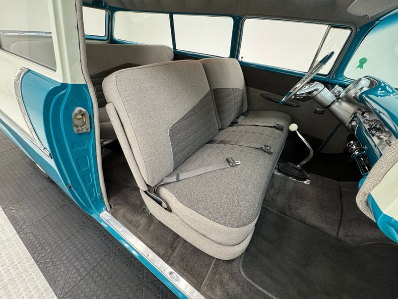 Chevrolet-150-1957-Tropic-Turquoise-Gray-43