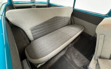 Chevrolet-150-1957-Tropic-Turquoise-Gray-45