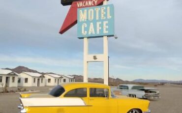 Chevrolet-150-1957-Yellow-2