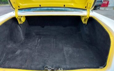 Chevrolet-150-1957-YellowWhite-BlackWhite-6
