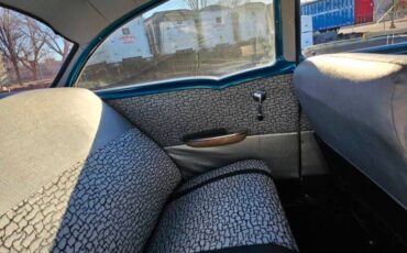 Chevrolet-150-1957-blue-blue-11