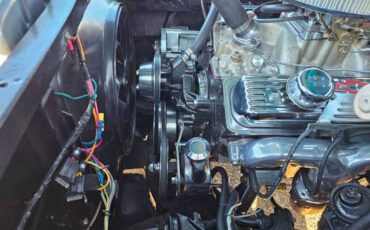 Chevrolet-150-1957-blue-blue-2