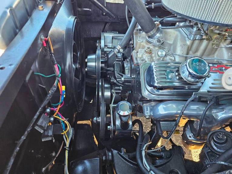 Chevrolet-150-1957-blue-blue-2