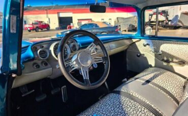 Chevrolet-150-1957-blue-blue-31
