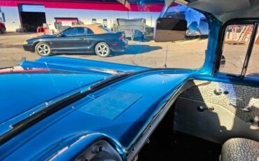 Chevrolet-150-1957-blue-blue-32