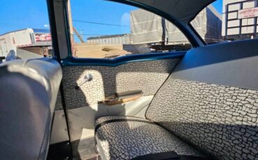 Chevrolet-150-1957-blue-blue-34