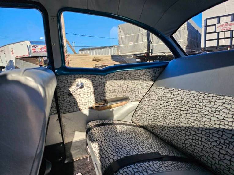 Chevrolet-150-1957-blue-blue-34