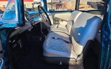 Chevrolet-150-1957-blue-blue-6