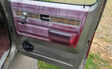 Chevrolet-1500-1976-Gray-Red-16