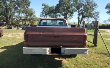 Chevrolet-1500-1982-1
