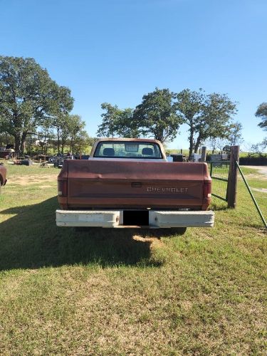 Chevrolet-1500-1982-1