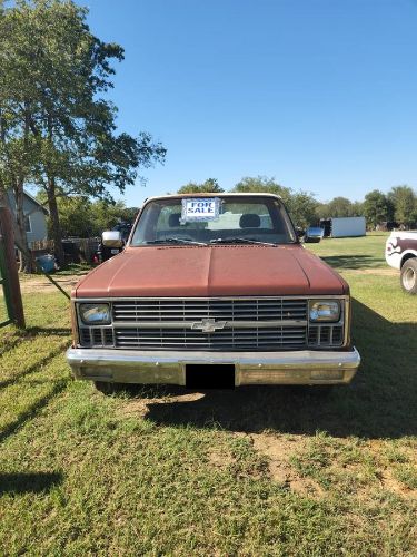 Chevrolet-1500-1982-2