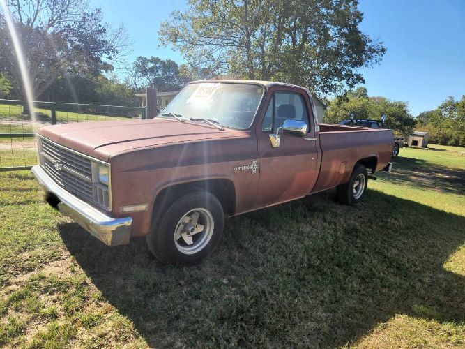 Chevrolet-1500-1982-5