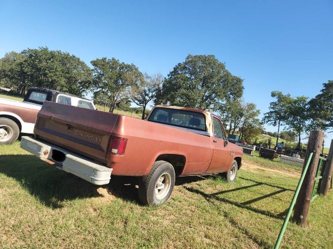 Chevrolet-1500-1982