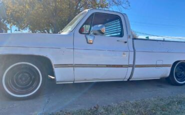 Chevrolet-1500-1985-White-Red-6