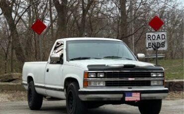 Chevrolet-1500-1988-White-Tan-10