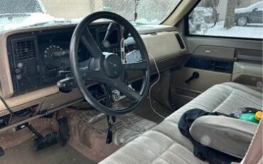 Chevrolet-1500-1988-White-Tan-7