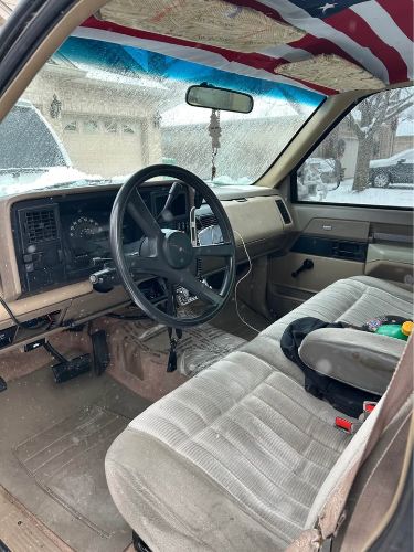 Chevrolet-1500-1988-White-Tan-7