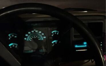 Chevrolet-1500-1988-White-Tan-8