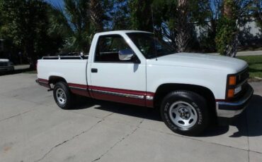Chevrolet-1500-1989-White-Red-10