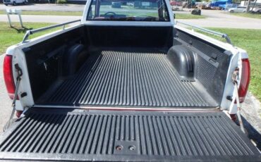 Chevrolet-1500-1989-White-Red-11