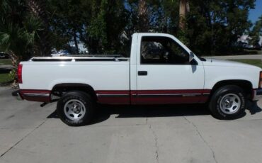 Chevrolet-1500-1989-White-Red-12