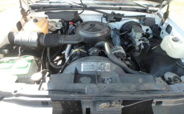 Chevrolet-1500-1989-White-Red-13