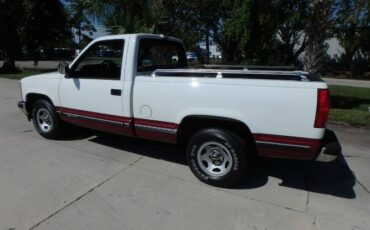 Chevrolet-1500-1989-White-Red-14