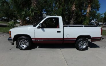 Chevrolet-1500-1989-White-Red-2