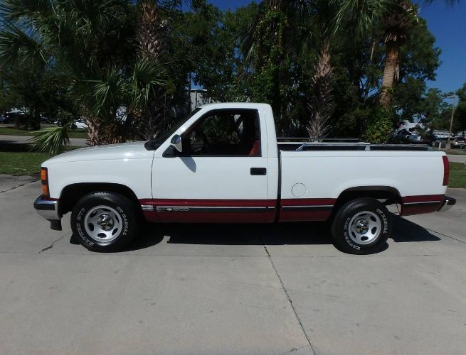 Chevrolet-1500-1989-White-Red-2