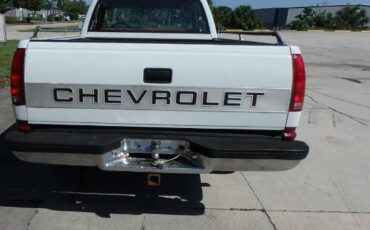 Chevrolet-1500-1989-White-Red-3