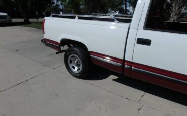 Chevrolet-1500-1989-White-Red-4