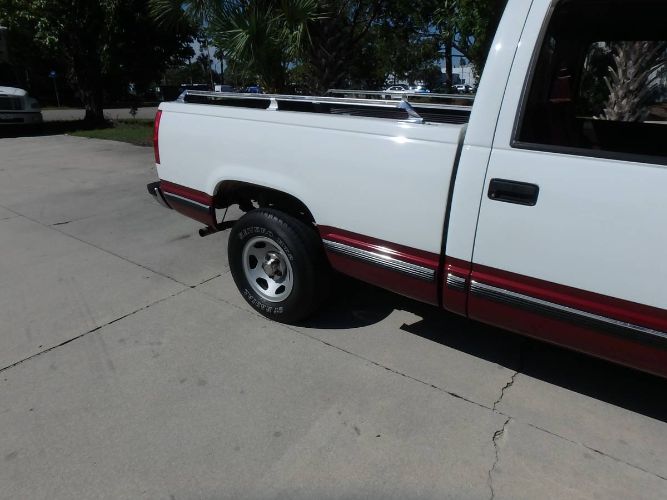 Chevrolet-1500-1989-White-Red-4