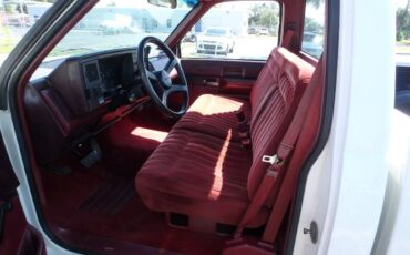 Chevrolet-1500-1989-White-Red-5