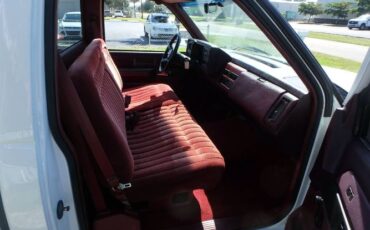 Chevrolet-1500-1989-White-Red-6